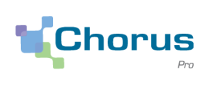 chorus-pro